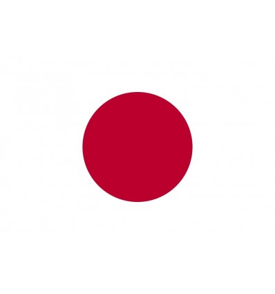 Yen ( Vente )