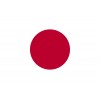 Yen ( Vente )