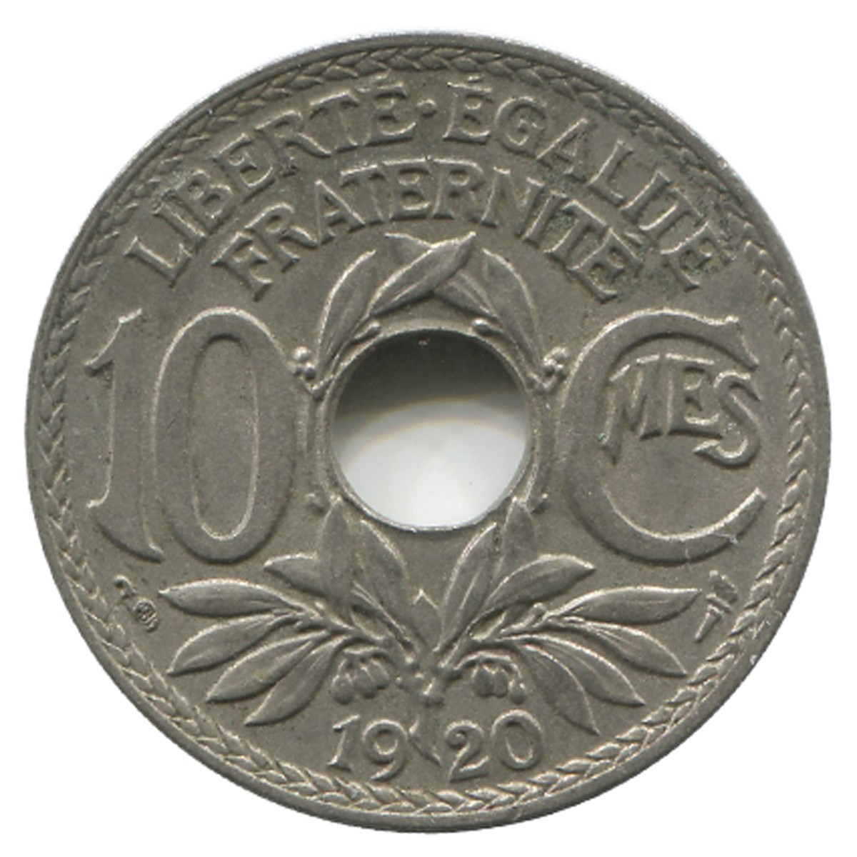 Les 10 centimes lindauer pdf