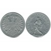 1 Schilling Autriche