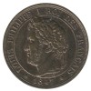 1C (Centime) Louis-Philippe Ier Type à la Charte de 1830