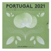 Série B.U. Portugal 2021