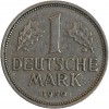 1 Mark Allemagne