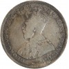 1 Shilling Georges V - Australie Argent