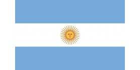 Peso Argentine ARS