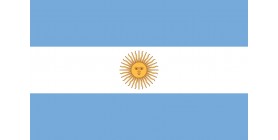 Peso Argentine ARS