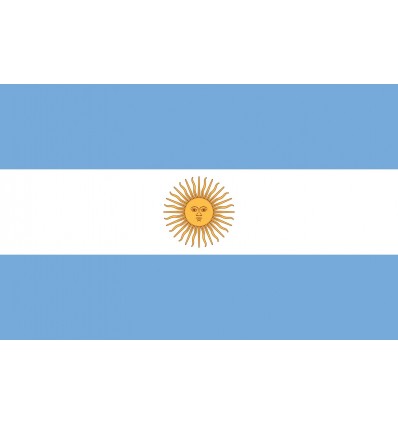 Peso Argentine ARS