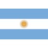 Peso Argentine ARS