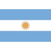 Peso Argentine ARS