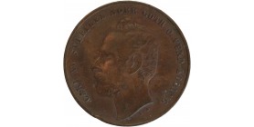 2 Ore Charles XV - Suède