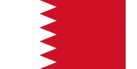 Dinar Bahrein BHD