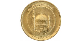 Azadi Iran