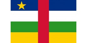 CFA Afrique Est XOF