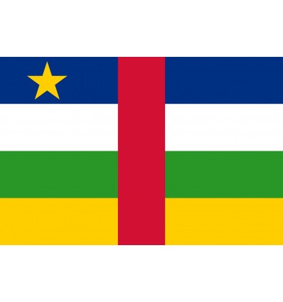 CFA Afrique Est XOF