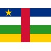 CFA Afrique Est XOF