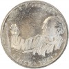 10 Marks - Allemagne Argent