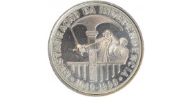 100 Escudos - Portugal