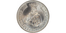 200 Escudos - Portugal