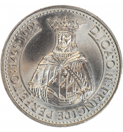 200 Escudos - Portugal