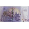 0 Euro Affenberg Salem (1) singe 2017