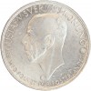 5 Couronnes Gustave V - Suède Argent