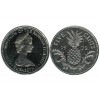 5 Cents Bahamas