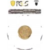 10 Francs Cérès 1851 A - PCGS MS64