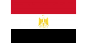 Livre Egypte EGP
