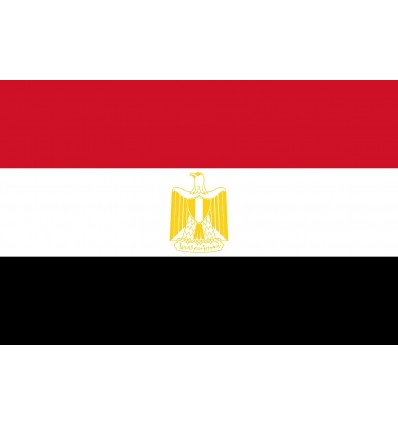 Livre Egypte EGP