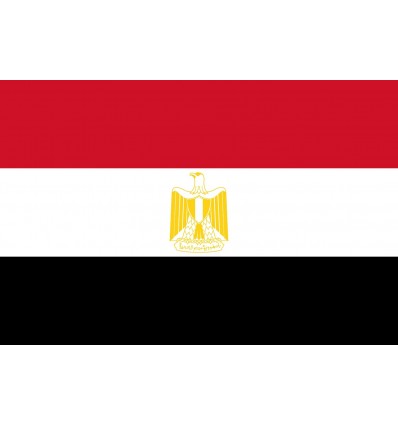 Livre Egypte EGP