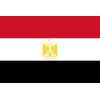 Livre Egypte EGP