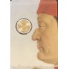 2 Euros Saint Marin 2022 - Piero Della Francesca