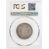 2 Francs Charles X 1826 A - PCGS AU58