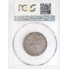 2 Francs Louis Philippe Ier 1847 A - PCGS MS62