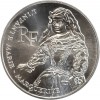 100 Francs Infante Marie Marguerite Essai