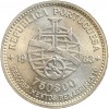 750 Escudos Portugal Argent