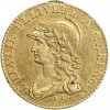 20 Francs Marengo - Italie Piémont