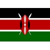 Shilling Kenya KES