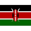 Shilling Kenya KES