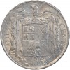 10 Centimes - Espagne