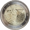 2 Euros Portugal 2022 - Erasmus