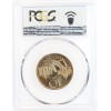 10 Francs Stendhal - PCGS MS68