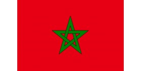 Dirham Maroc MAD