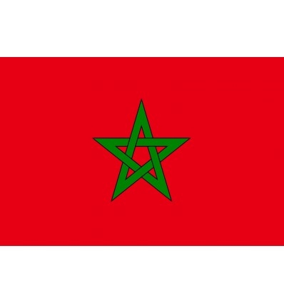 Dirham Maroc MAD