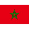 Dirham Maroc MAD