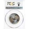 5 Francs Semeuse Nickel - PCGS MS66