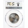 5 Francs Semeuse Nickel - PCGS MS65