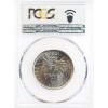 5 Francs Semeuse Nickel - PCGS MS68
