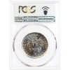 5 Francs Semeuse Nickel - PCGS MS68