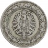 20 Pfennig - Allemagne